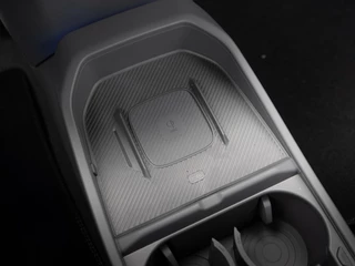 Kia EV3 – thumbnail 24