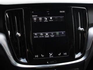 Volvo V60 – thumbnail 34