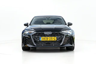 Audi RS3 – thumbnail 10