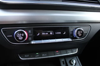 Audi Q5 – thumbnail 26
