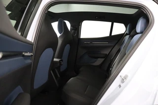 Volvo EX30 – thumbnail 15