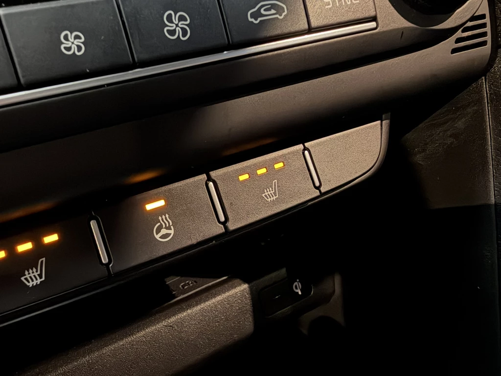 Kia Ceed Sportswagon – foto 24
