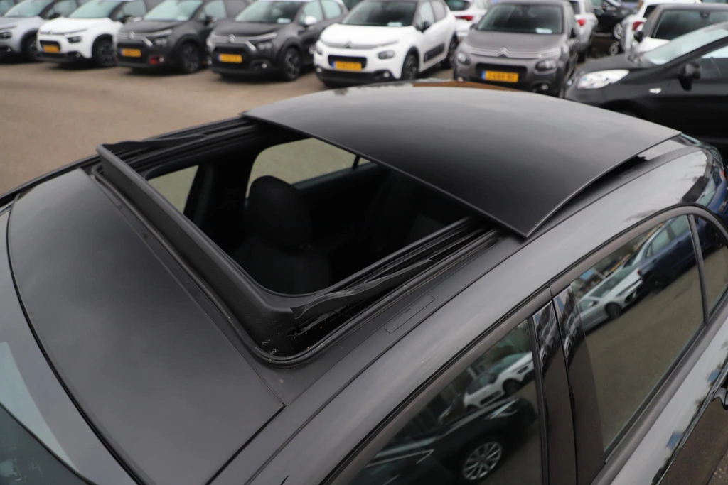 Mercedes-Benz A-Klasse – foto 7