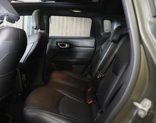 Jeep Compass – thumbnail 28