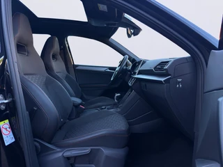 SEAT Tarraco – thumbnail 30
