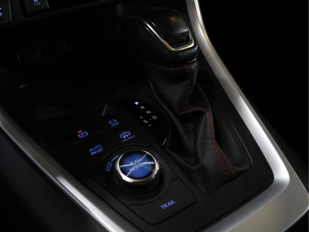 Suzuki Across – foto 20
