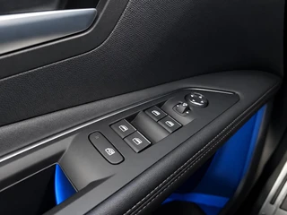 Peugeot 3008 – thumbnail 25