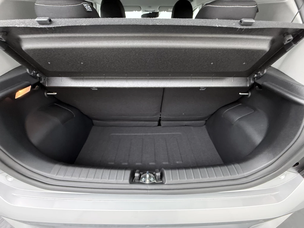 Kia Picanto – foto 38