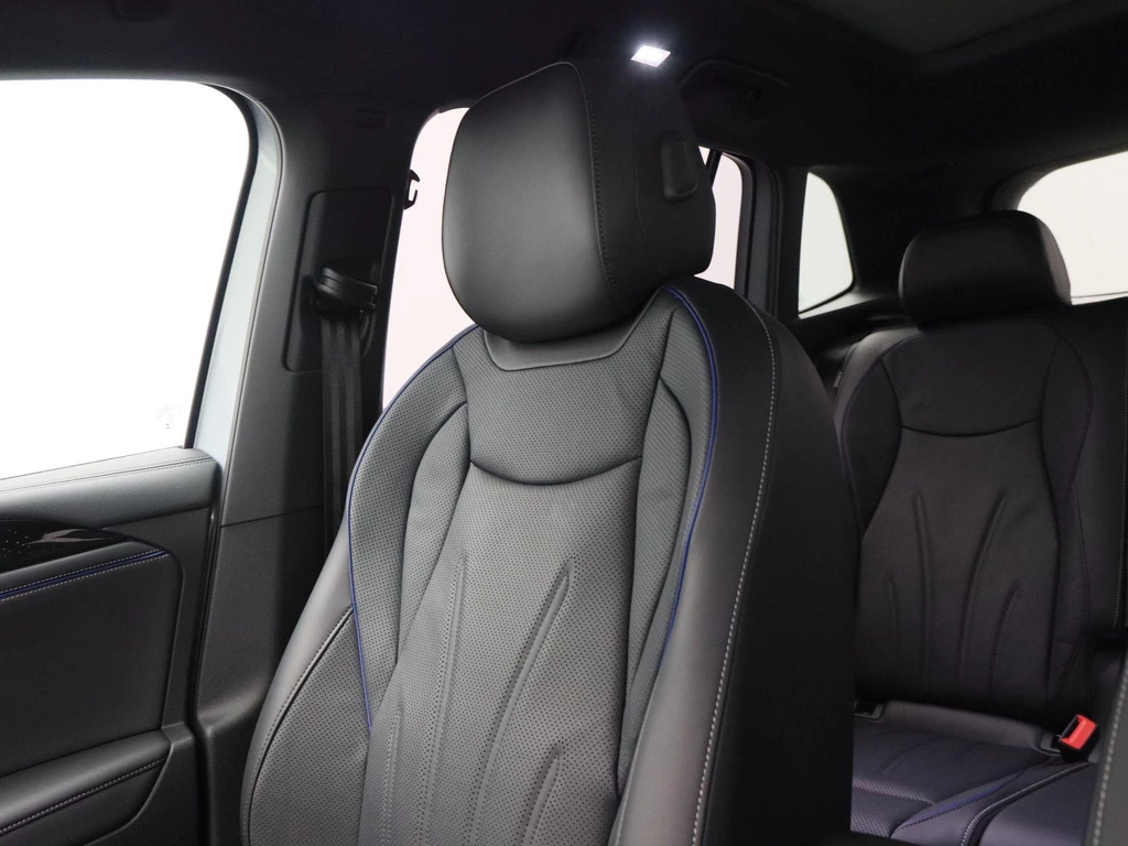 Volkswagen Tiguan – foto 40