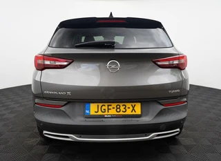 Opel Grandland X – thumbnail 6