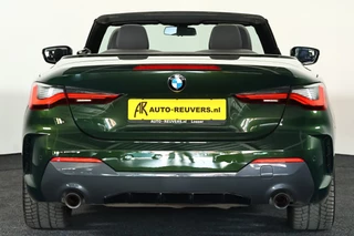 BMW 4 Serie – thumbnail 5