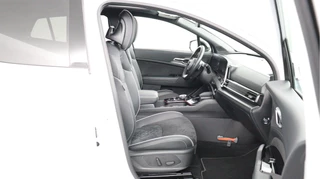 Kia Sportage – thumbnail 34