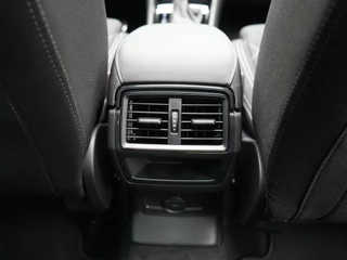 Škoda Karoq – thumbnail 44