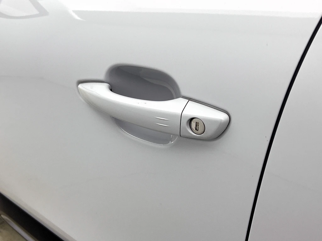 Citroën C4 – foto 15