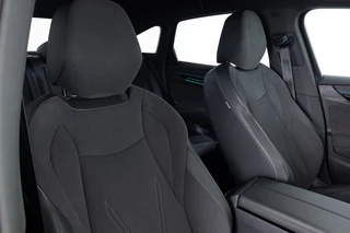 Volkswagen ID.7 – thumbnail 10