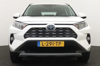 Toyota RAV4 – thumbnail 6