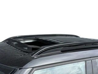MINI Countryman – thumbnail 9