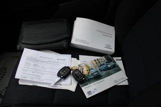 Hyundai Tucson – thumbnail 9