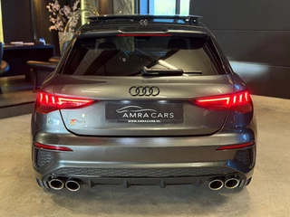 Audi A3 – thumbnail 4