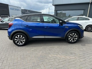 Renault Captur – thumbnail 6