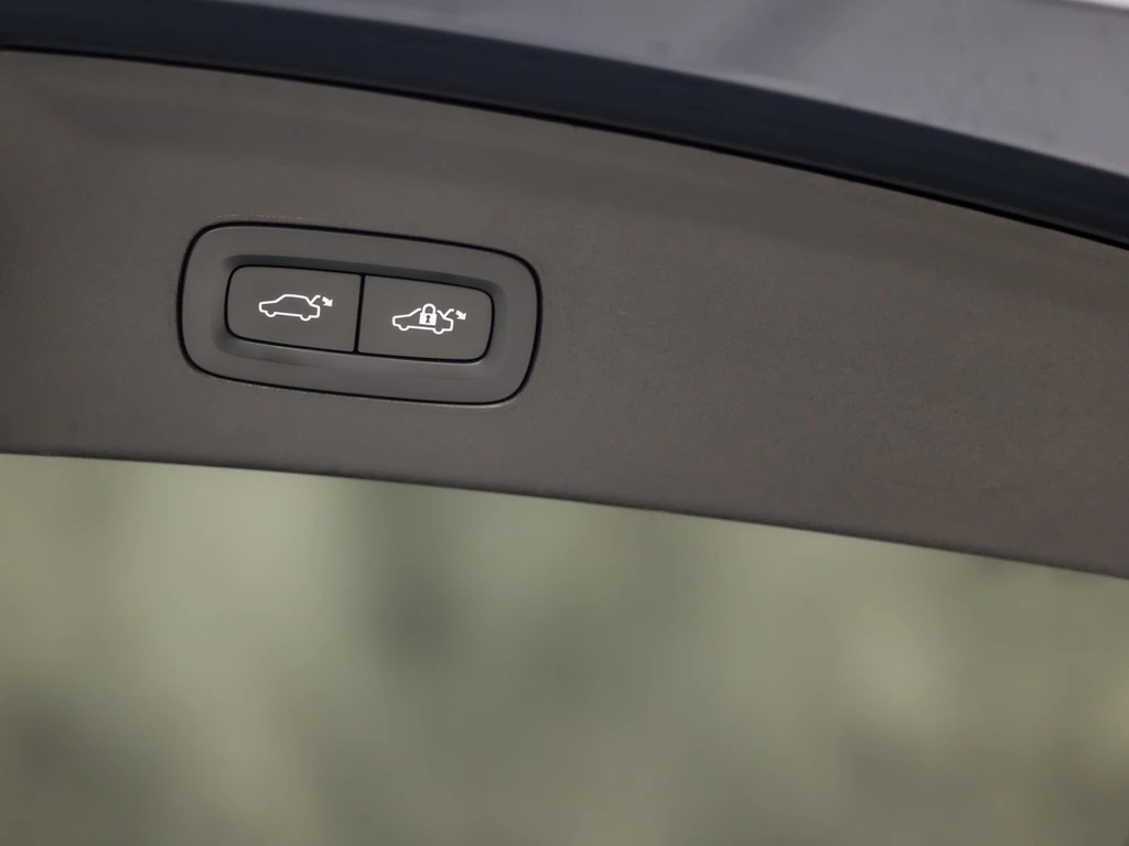 Polestar 2 – foto 35