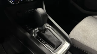 Renault Clio – thumbnail 36