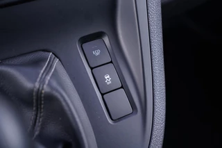 Mercedes-Benz Citan – thumbnail 31