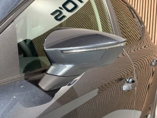 SEAT Arona – thumbnail 35