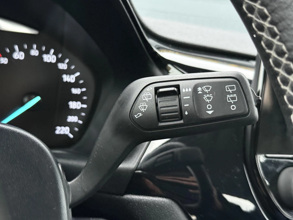 Ford Fiesta – foto 22