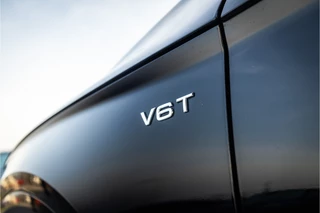 Audi SQ5 – thumbnail 39