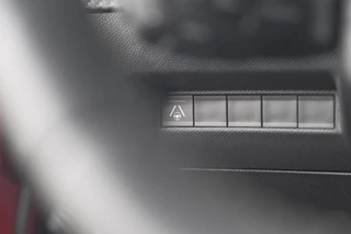 Peugeot 2008 – thumbnail 53