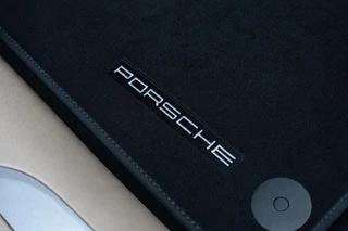 Porsche Macan – thumbnail 40