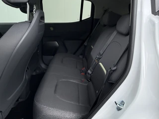 Kia EV2 – thumbnail 33