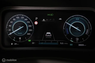 Hyundai Kona – thumbnail 16