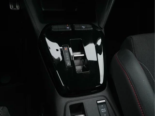 Opel Corsa-e – thumbnail 14