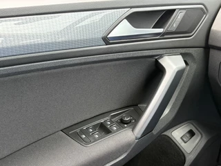 Volkswagen Tiguan – thumbnail 20