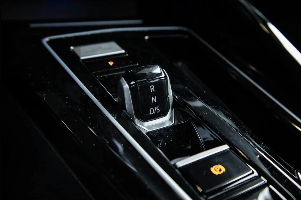 Volkswagen Golf – foto 22