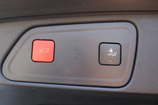 Peugeot 3008 – thumbnail 32