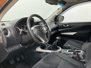Nissan Navara – thumbnail 24