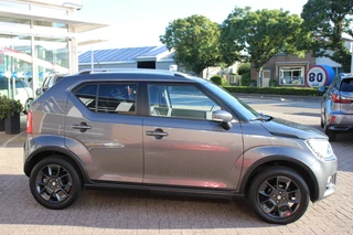 Suzuki Ignis – thumbnail 5