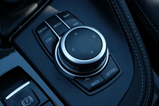 BMW X1 – thumbnail 41