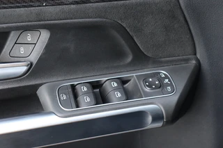 Mercedes-Benz GLB – thumbnail 33