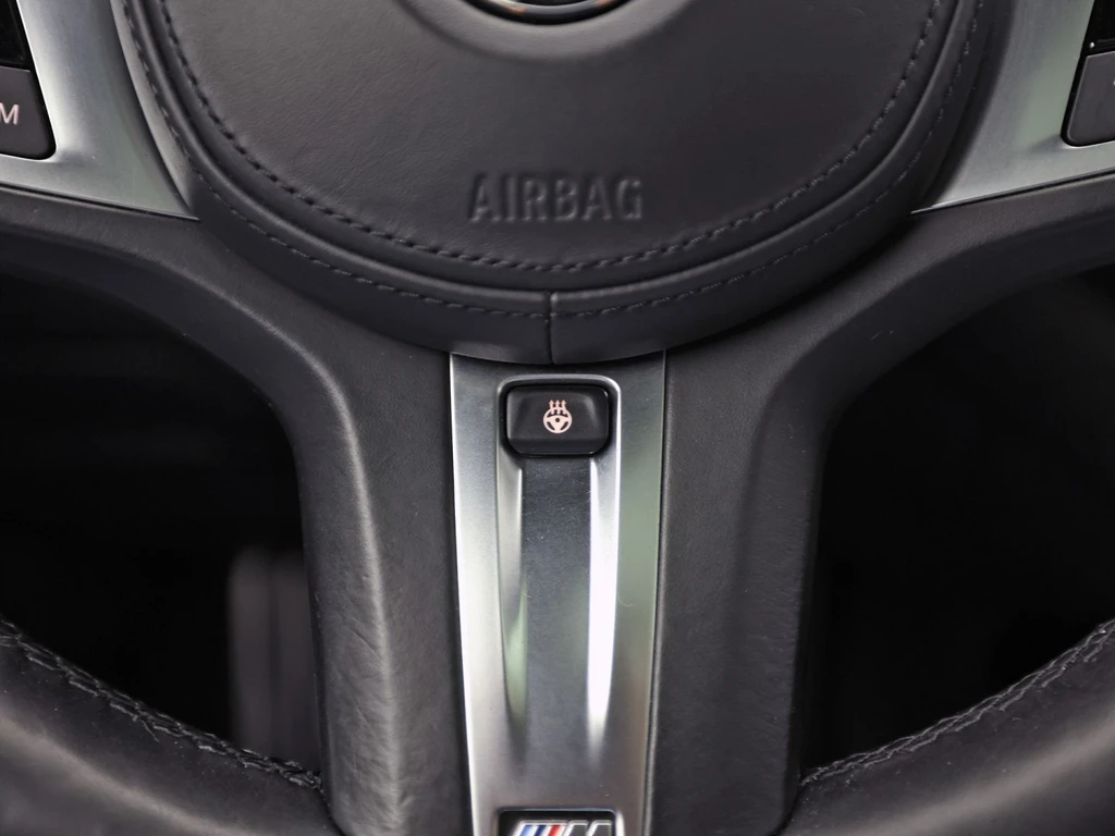 BMW 1 Serie – foto 23