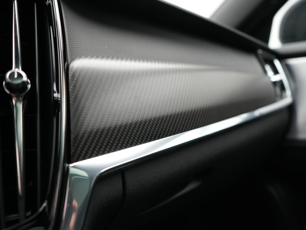 Volvo V90 – foto 39