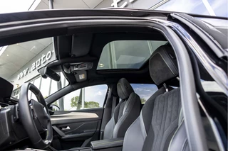 Peugeot 308 – thumbnail 17