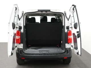 Opel Vivaro – thumbnail 11