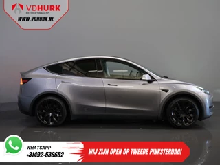 Tesla Model Y – thumbnail 6
