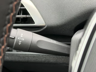 Peugeot 5008 – thumbnail 33