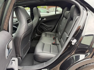 Mercedes-Benz GLA – thumbnail 21
