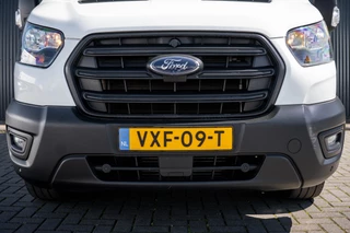 Ford Transit – thumbnail 8